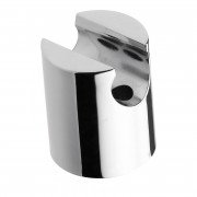 Тримач для ручного душу Laufen хром HF504709100000