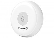 Безпровідний датчик затоплення Tervix Pro Line ZigBee Flood Sensor Wireless 411021