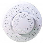 Датчик рівня чадного газу CO Tervix Pro Line Zigbee CO 486121