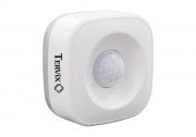 Безпровідний датчик руху Tervix Pro Line ZigBee PIR Sensor 416041