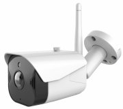 Зовнішня WiFi IP камера 2MP Tervix Pro Line Bullet WiFi IP camera 2MP 472681