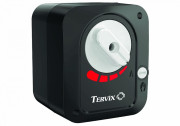 Електропривід для змішувальних клапанів Tervix Pro Line AZOG 3-точки 220В АС 124 сек  203410