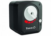 Электропривод для смесительных клапанов Tervix Pro Line AZOG 3-точки 220В АС 124 сек 203410