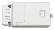 Модуль управления Tervix Pro Line RF 433 MHz receiver (dimmer) для включения/выключения осветительных и других приборов 435721