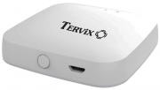 Контролер безпровідний Tervix ProLine ZigBee Gateway 401211