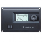 Програмований контролер твердопаливного котла із шнековим живильником Euroster 12P