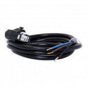 Кабель Esbe ALZ801 для клапанов VZC, VZD 46050300