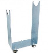 Підставка для гідравлічного роздільника Afriso BLH 822 до 200 кВт 9080005