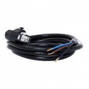 Кабель Esbe ALZ801 для клапанів VZC, VZD 46050300