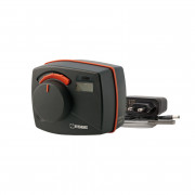 Привід-контролер Esbe CRA211 230В 30 сек 5-95 °С 12721100