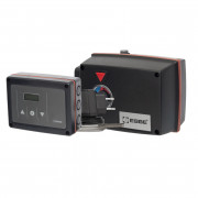 Привод-контроллер Esbe CRA121 230В 5-95°С 15 Нм 12742100