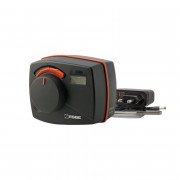 Привід-контролер Esbe CRA211 230В 30 сек 5-95 °С 12721100