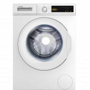 Стиральная машина Vestel узкая 6 кг 1000 об/мин белый W6S10T2