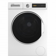 Пральна машина Vestel 8 кг 1200 об/хв білий W8B12T2T