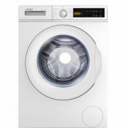 Стиральная машина Vestel узкая 6 кг 1000 об/мин белый W6S10T2