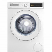 Пральна машина Vestel вузька 6 кг 1000 об/хв білий W6S10T2T