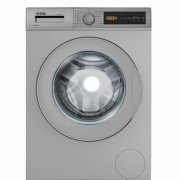 Стиральная машина Vestel узкая 6 кг 1000 об/мин темное серебро W6S10T2TDS