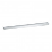 LED подсветка горизонтальная Laufen Frame 25 65 см хром матовый H4474819000071