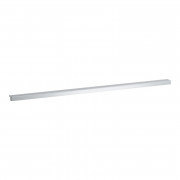 LED підсвічування горизонтальне Laufen Frame 25 120 см хром матовий H4475219000071