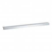 LED подсветка горизонтальная Laufen Frame 25 65 см хром матовый H4474819000071
