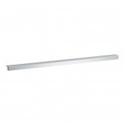 LED подсветка горизонтальная Laufen Frame 25 90 см хром матовый H4475019000071