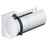 Тримач ручного душу Grohe QuickFix Vitalio Universal регульований хром 26183001