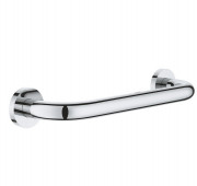 Поручень для ванни Grohe QuickFix Start метал хром 41189000