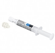 Клей для приклеювання аксесуарів для ванної до стіни Grohe QuickGlue A1 41127000