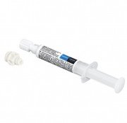 Клей для приклеювання аксесуарів для ванної до стіни Grohe QuickGlue A1 41127000