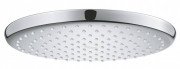 Лейка для верхнего душа Grohe Vitalio Start 250 1 режим хром 26815000