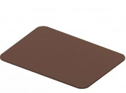 Полиця для консолі ArtCeram Fuori Scala кераміка коричневий TFC003 39;00