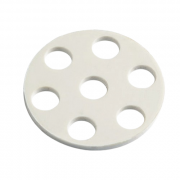 Устройство для уменьшения расхода воды для унитаза ArtCeram ACA064