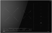 Індукційна варильна поверхня Teka IZF 99700 MST BK чорний 112500031