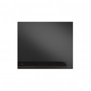 Індукційна варильна поверхня Teka IBF 64 BM чорний 112510038