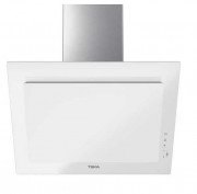 Вытяжка для кухни пристенная Teka DVT 68660 TBS белый112930040