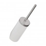 Єршик для унітазу ArtCeram Postit білий PSC002 01;00