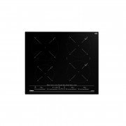 Індукційна варильна поверхня Teka ITC 64630 BK MST чорний 112500023