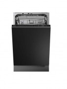 Посудомийна машина вбудована Teka DFI 74910 11 комплектів 114300001