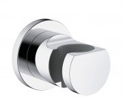 Тримач для душу Kludi Nova Fonte Puristic метал хром 2055205-15