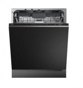 Посудомийна машина вбудована Teka DFI 76950 15 комплектов114260004