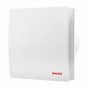 Витяжний вентилятор Maico AWB 100 HC 0084.0302