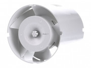 Канальный вентилятор Maico ECA 11 E 0080.0460