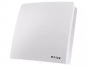 Витяжний вентилятор Maico ECA 150 ipro RCH радіокерування датчик вологості 0084.0088