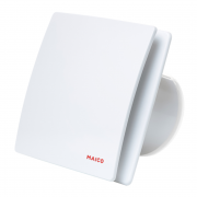 Витяжний вентилятор Maico AWB 120 ТC таймер 0084.0304