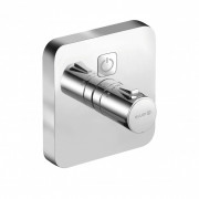 Термостат для душу Kludi Push вбудований хром 389010538