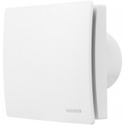 Вытяжной вентилятор Maico ECA 100 ipro К жалюзи 0084.0205