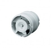 Канальный вентилятор Maico ECA 15/2 E 0080.0990