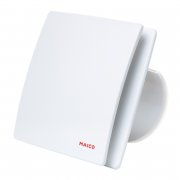 Вытяжной вентилятор Maico AWB 150 НC датчик влажности 0084.0308