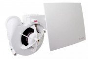 Витяжний вентилятор Maico ER 100 EH 0084.0384