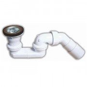 Сифон для душового піддону Radaway 577P 